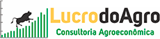 Lucro do Agro